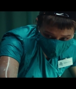 Filename=Foresight1x01_009.jpg
Filesize=105KiB
Dimensions=1280x720
Date added=Jan 17, 2026 Foresight1x01_009.jpg