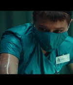 Filename=Foresight1x01_010.jpg
Filesize=104KiB
Dimensions=1280x720
Date added=Jan 17, 2026 Foresight1x01_010.jpg