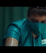 Filename=Foresight1x01_011.jpg
Filesize=101KiB
Dimensions=1280x720
Date added=Jan 17, 2026 Foresight1x01_011.jpg