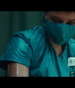 Filename=Foresight1x01_012.jpg
Filesize=104KiB
Dimensions=1280x720
Date added=Jan 17, 2026 Foresight1x01_012.jpg