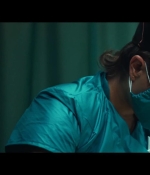 Filename=Foresight1x01_013.jpg
Filesize=99KiB
Dimensions=1280x720
Date added=Jan 17, 2026 Foresight1x01_013.jpg