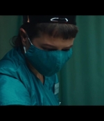Filename=Foresight1x01_018.jpg
Filesize=87KiB
Dimensions=1280x720
Date added=Jan 17, 2026 Foresight1x01_018.jpg