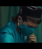Filename=Foresight1x01_019.jpg
Filesize=91KiB
Dimensions=1280x720
Date added=Jan 17, 2026 Foresight1x01_019.jpg