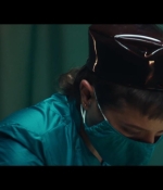 Filename=Foresight1x01_020.jpg
Filesize=93KiB
Dimensions=1280x720
Date added=Jan 17, 2026 Foresight1x01_020.jpg