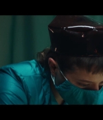Filename=Foresight1x01_021.jpg
Filesize=90KiB
Dimensions=1280x720
Date added=Jan 17, 2026 Foresight1x01_021.jpg