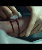 Filename=Foresight1x01_022.jpg
Filesize=106KiB
Dimensions=1280x720
Date added=Jan 17, 2026 Foresight1x01_022.jpg