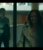 Hanna2x02_001.jpg
