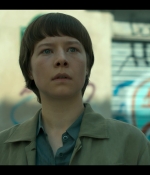 Filename=Hanna2x02_043.jpg
Filesize=142KiB
Dimensions=1920x1080
Date added=Jan 17, 2026 Hanna2x02_043.jpg