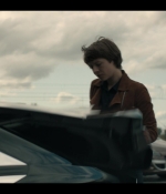 Hanna2x03_064.jpg