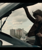 Hanna2x03_066.jpg