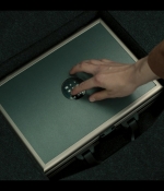 Hanna2x03_067.jpg