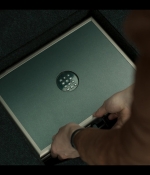 Hanna2x03_068.jpg