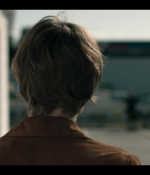 Hanna2x03_070.jpg