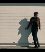 Hanna2x03_072.jpg