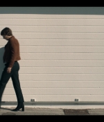 Hanna2x03_073.jpg