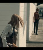Hanna2x03_074.jpg
