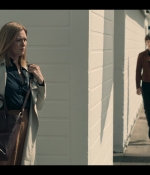 Hanna2x03_075.jpg