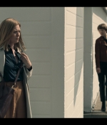 Hanna2x03_076.jpg