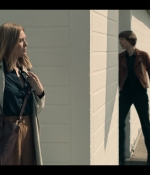 Hanna2x03_077.jpg