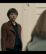 Hanna2x03_078.jpg