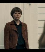 Hanna2x03_079.jpg