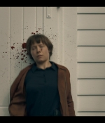 Hanna2x03_080.jpg