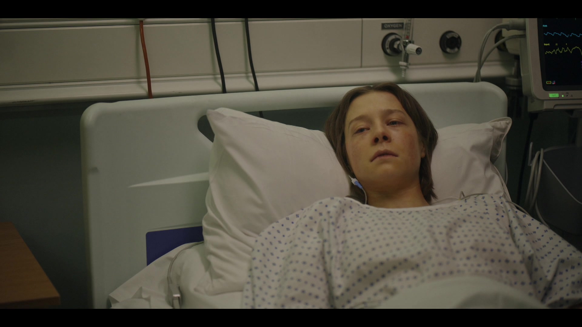 WB1x03_0291.jpg
