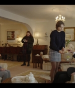 Filename=WB1x03_0118.jpg
Filesize=222KiB
Dimensions=1920x1080
Date added=Jan 17, 2026 WB1x03_0118.jpg