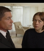 Filename=WB1x03_0132.jpg
Filesize=149KiB
Dimensions=1920x1080
Date added=Jan 17, 2026 WB1x03_0132.jpg