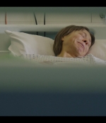 Filename=WB1x03_0284.jpg
Filesize=117KiB
Dimensions=1920x1080
Date added=Jan 17, 2026 WB1x03_0284.jpg