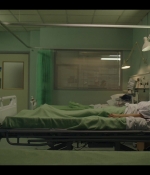 Filename=WB1x03_0285.jpg
Filesize=188KiB
Dimensions=1920x1080
Date added=Jan 17, 2026 WB1x03_0285.jpg