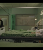 Filename=WB1x03_0288.jpg
Filesize=181KiB
Dimensions=1920x1080
Date added=Jan 17, 2026 WB1x03_0288.jpg