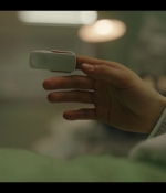 Filename=WB1x03_0294.jpg
Filesize=106KiB
Dimensions=1920x1080
Date added=Jan 17, 2026 WB1x03_0294.jpg