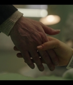 Filename=WB1x03_0295.jpg
Filesize=117KiB
Dimensions=1920x1080
Date added=Jan 17, 2026 WB1x03_0295.jpg