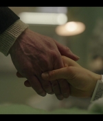 Filename=WB1x03_0296.jpg
Filesize=133KiB
Dimensions=1920x1080
Date added=Jan 17, 2026 WB1x03_0296.jpg