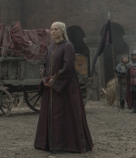 Filename=1x08_010.jpg
Filesize=901KiB
Dimensions=2952x2435
Date added=Jan 17, 2026 1x08_010.jpg
