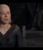 Inside2x01_008.jpg