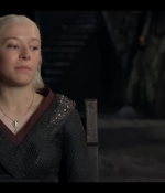 Inside2x01_012.jpg