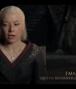 Inside2x02_002.jpg