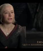 Inside2x02_003.jpg
