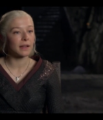 Filename=Inside2x03_0012.jpg
Filesize=109KiB
Dimensions=1920x1080
Date added=Jan 18, 2026 Inside2x03_0012.jpg