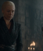 HOTD2x06_0049.jpg
