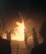 HOTD2x06_0093.jpg