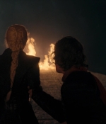 HOTD2x06_0101.jpg