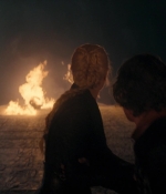 HOTD2x06_0102.jpg