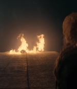 HOTD2x06_0104.jpg