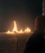 HOTD2x06_0105.jpg