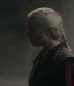 Filename=HOTD2x07_0243.jpg
Filesize=104KiB
Dimensions=1920x960
Date added=Jan 18, 2026 HOTD2x07_0243.jpg