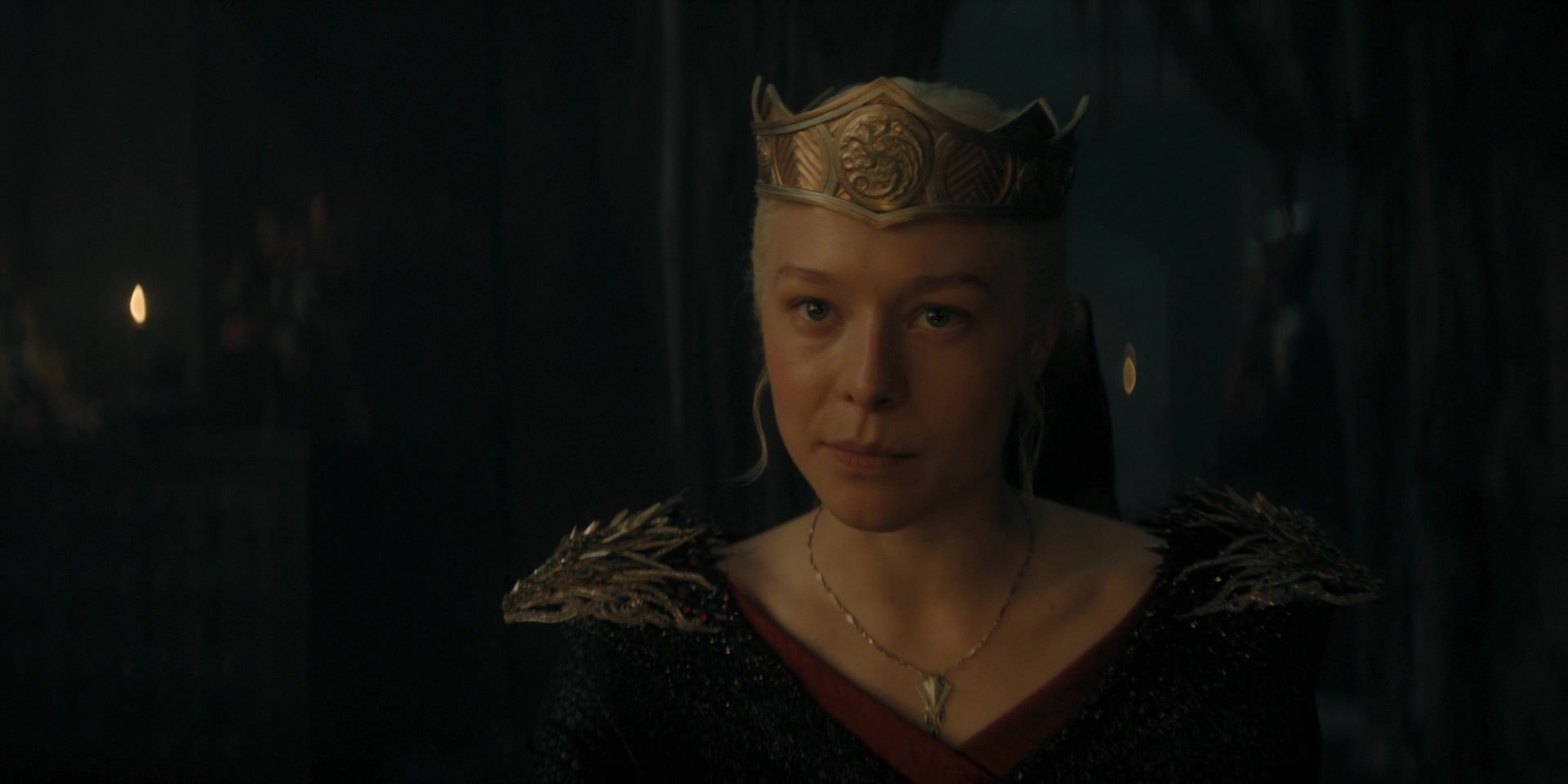 HOTD2x08_0107.jpg