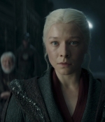 Filename=HOTD2x08_0232.jpg
Filesize=119KiB
Dimensions=1920x960
Date added=Jan 18, 2026 HOTD2x08_0232.jpg